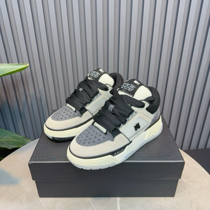 AMIRI SNEAKER AM-041