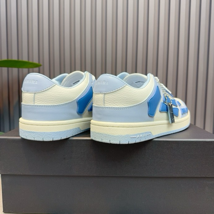 AMIRI SNEAKER AM-062