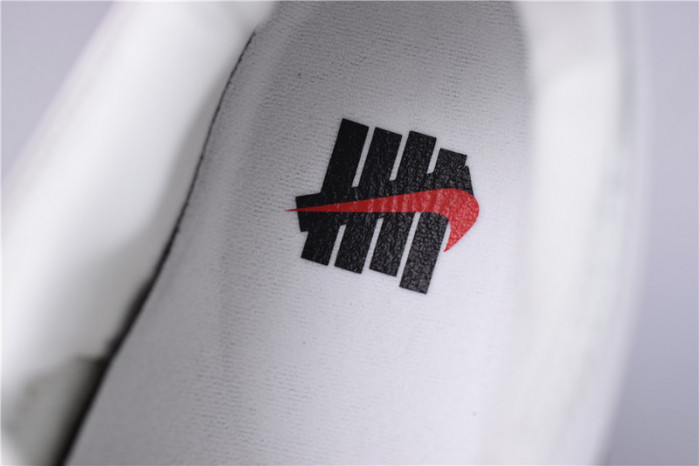 NIKE AIR MAX 97 OG/ UNDFTD "UNDEFEATED"AJ1986-100