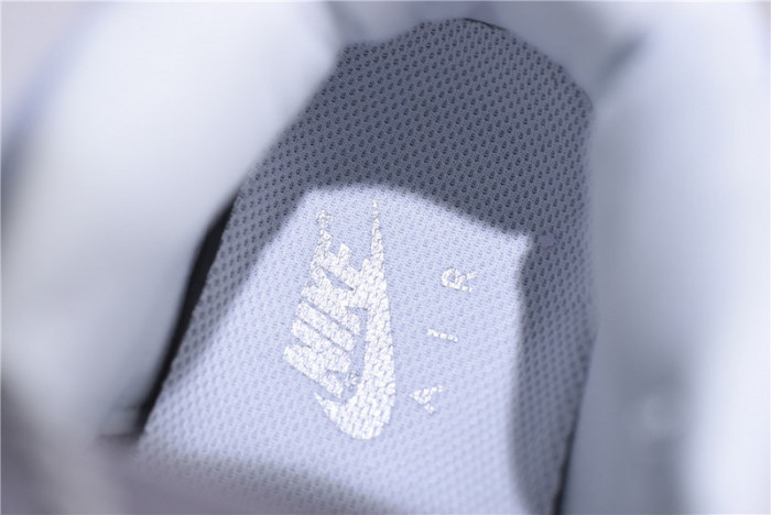 Nike Air More Uptempo “Triple White” 921948-100