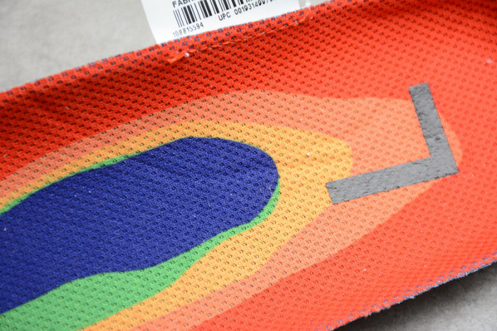 Nike Vapormax 2019 CACTUS PLANT FLEA MARKET CD7001-300