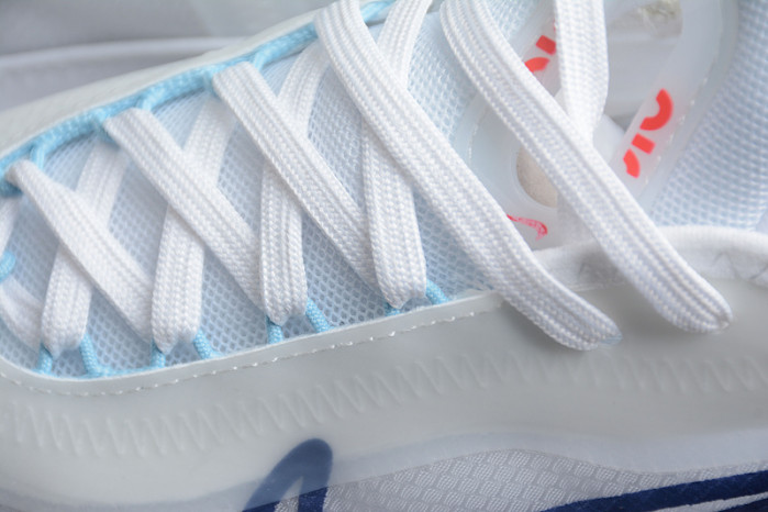 Nike Air Max 2090 DM2823-100