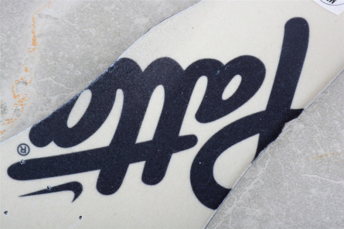 NIKE AIR MAX 1 PATTA WAVES NOISE AQUA DH1348-002