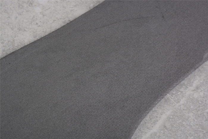 Nike Dunk Low WMNS “Blue Paisley” DH4401-101