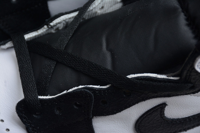 Air Jordan 1 High OG “Stage Haze” 555088-108