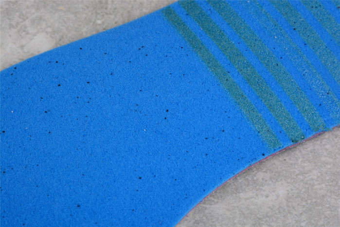 Air Jordan 1 Zoom CMFT “Gold Laser” DQ0659-700