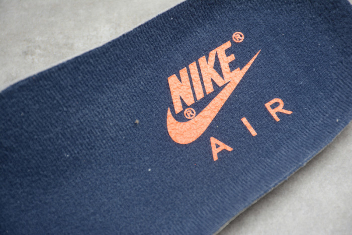 Nike Air More Uptempo 96 Denim CJ6125-100