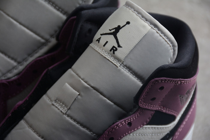 Air Jordan AJ1 DC7267-500