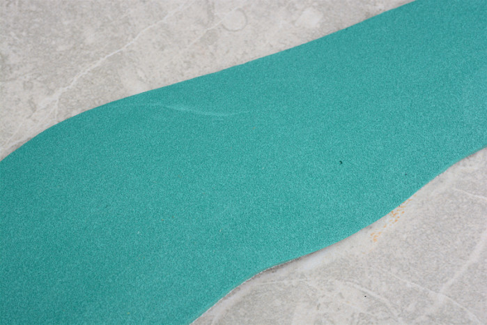 NEW BALANCE SNEAKER 012