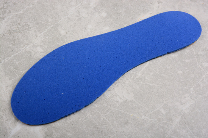 NIKE KOBE ZK5 PROTRO 386430-104