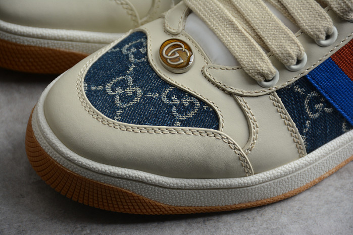 G*u*i* trainer sneaker 96