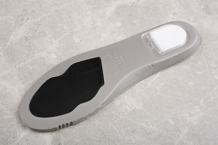 Nike SB Dunk Low 883232-700