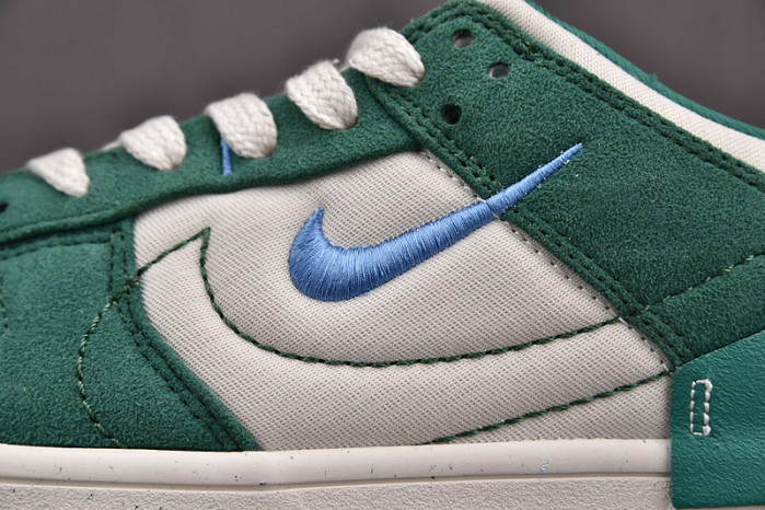 Nike Dunk Low Disrupt2 DH4402-001