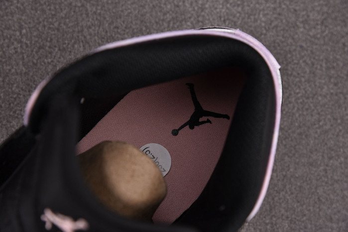 Jordan 1 Mid SE Zen Master (GS) DM6216-001