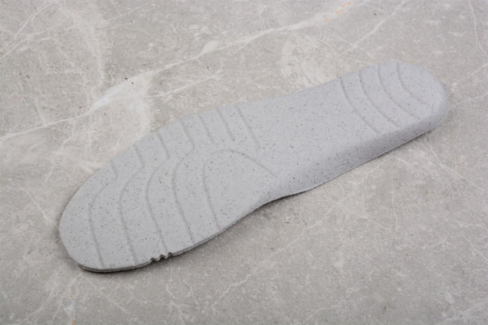 TRIPLES TRAINER SNEAKERS 2000065