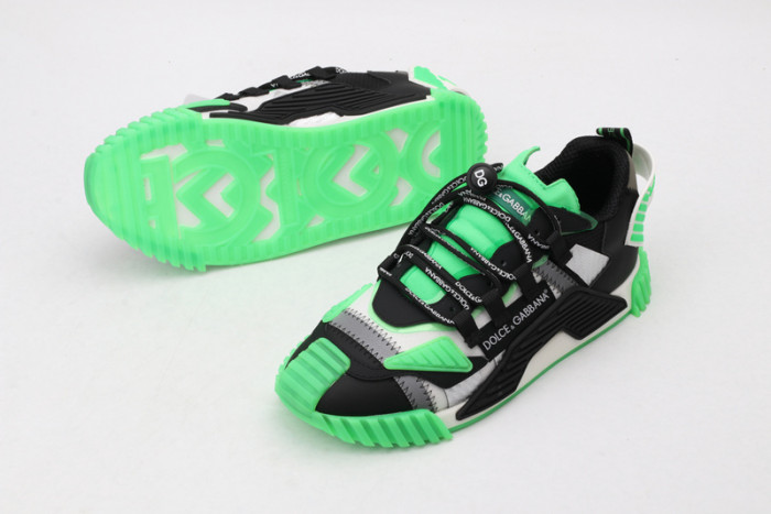 DG SNEAKER DG-10013