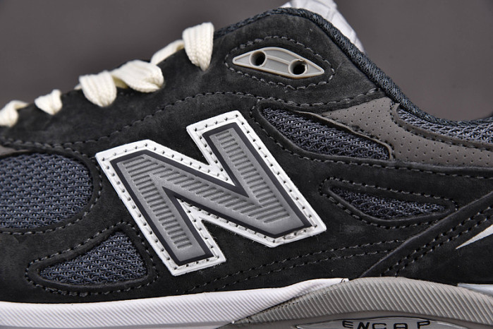 NEW BALANCE SNEAKER NB034