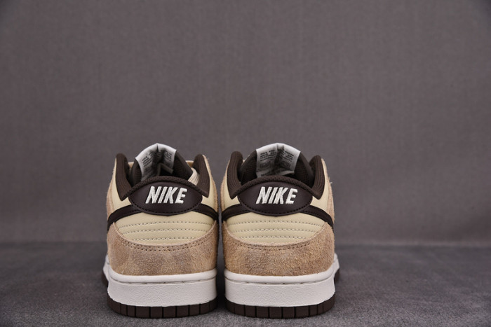 Nike Dunk Low Animal Pack DH7913-200