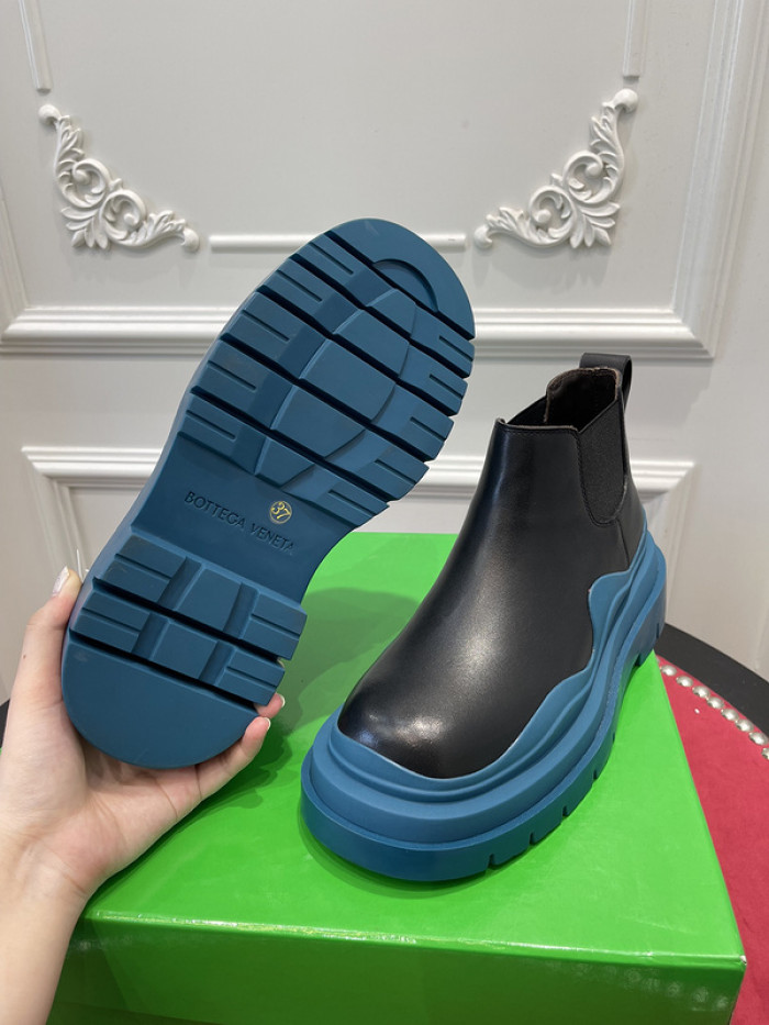 BOTTEGA VENETA SNEAKER BV-00038