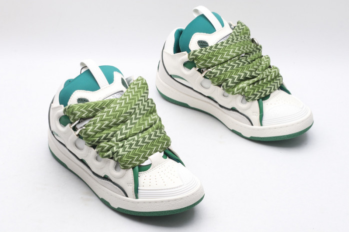 LANVIN SNEAKER LS090