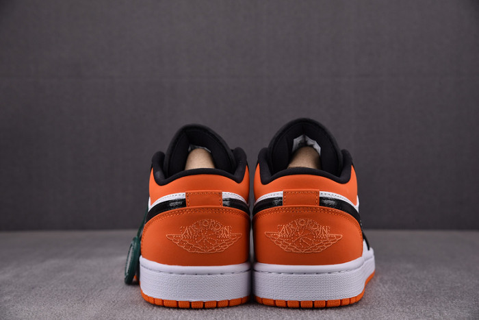 Jordan 1 Low Shattered Backboard 553558-128