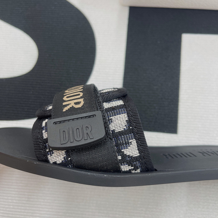 DIO*R SANDALS H00012