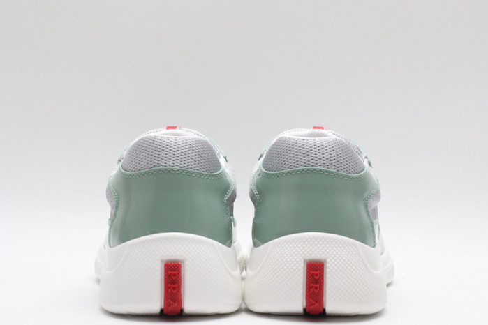 PRAD* SNEKAERS P000052