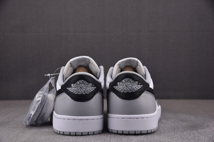 Air Jordan 1 Low OG “Barons” CZ0790-110