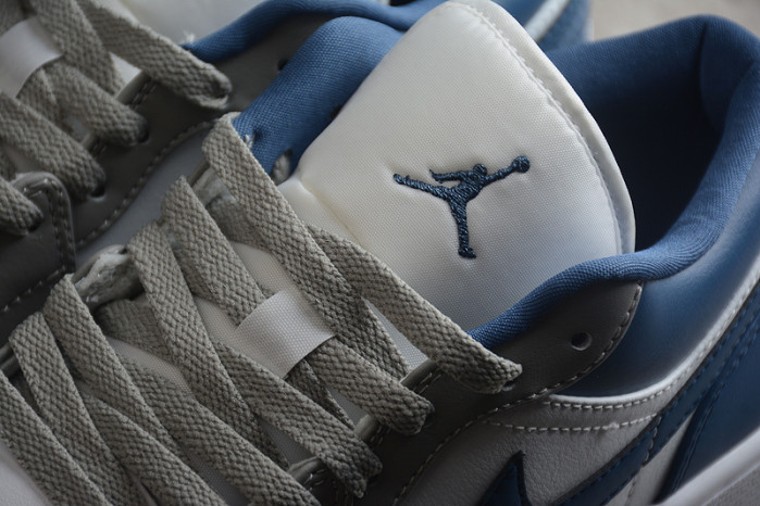 AIR JORDAN 1 "LA DODGERS" DC0774-042