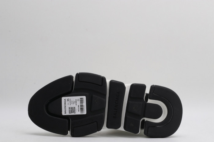 SPEED TRAINER SNEAKERS 1000062