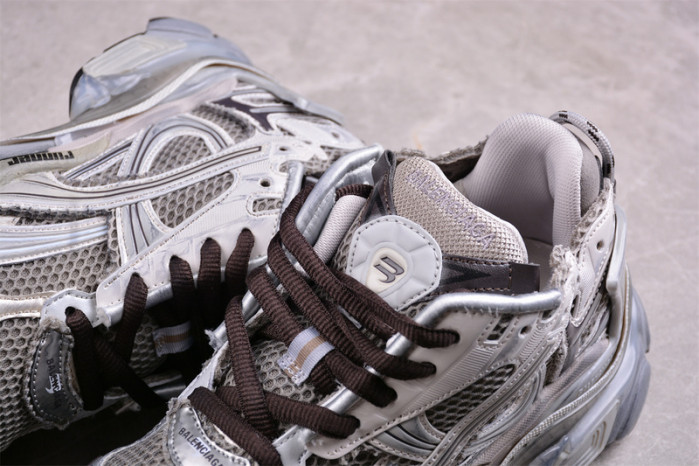 RUNNER SNEAKER RS079