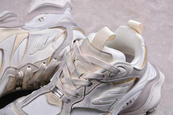 Ba*len*cia*ga sneakers bs12