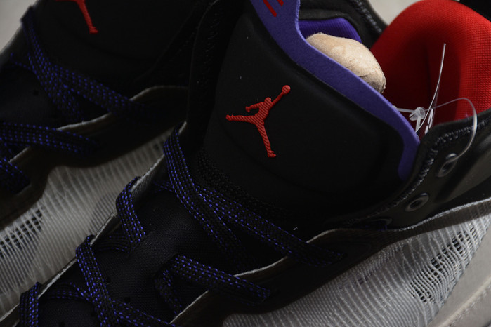 AIR JORDAN 37 “BEYOND BORDERS” DD6958-060