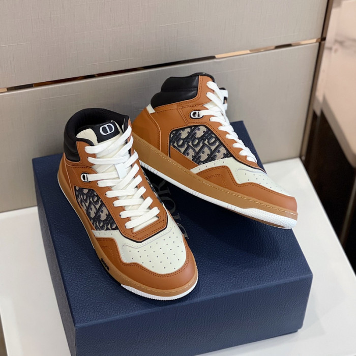 DIO* B27 SNEAKERS B27-000058