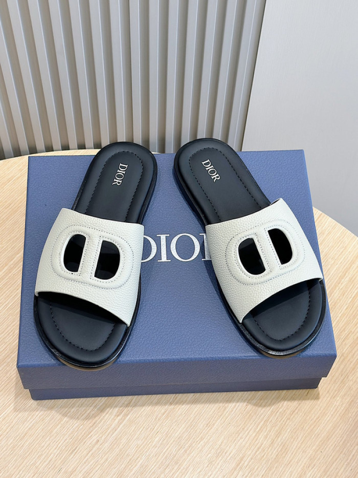 DIO*R SANDALS H00080