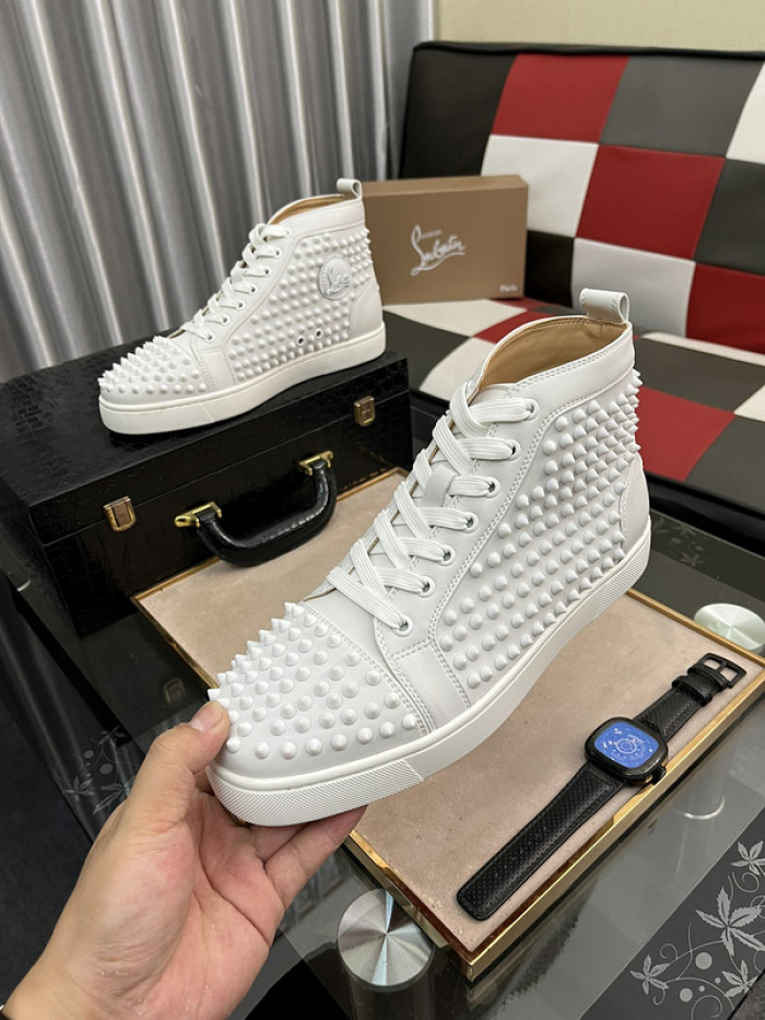 C&L sneakers CL000047