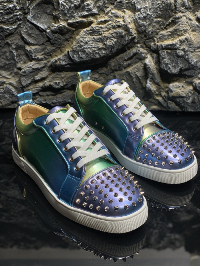 C&L sneakers CL000059