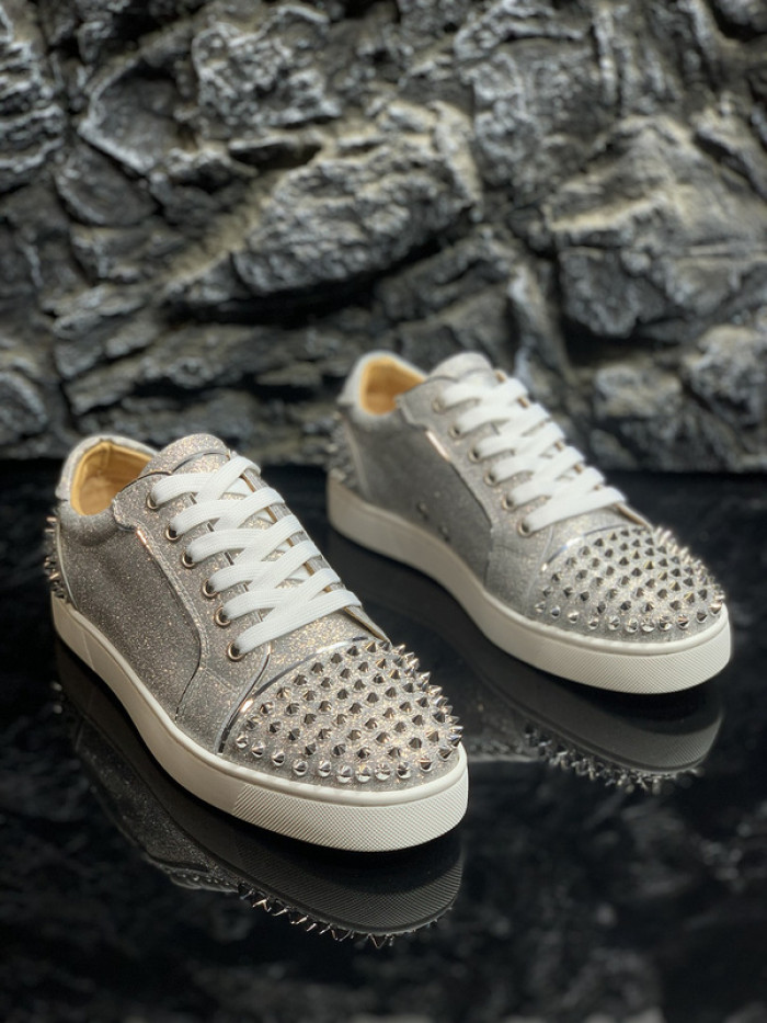 C&L sneakers CL000061
