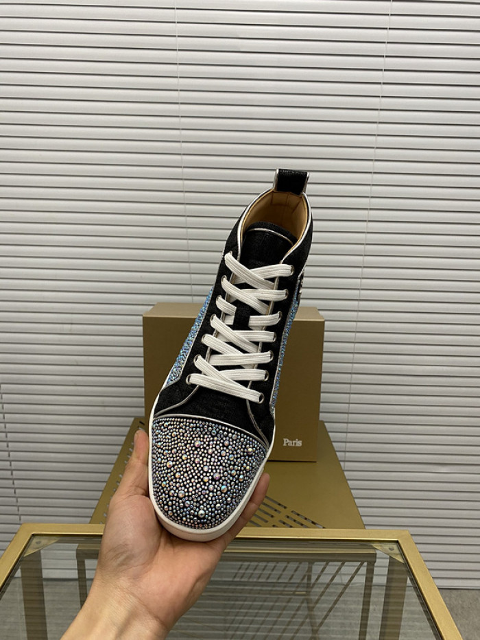 C&L sneakers CL000065