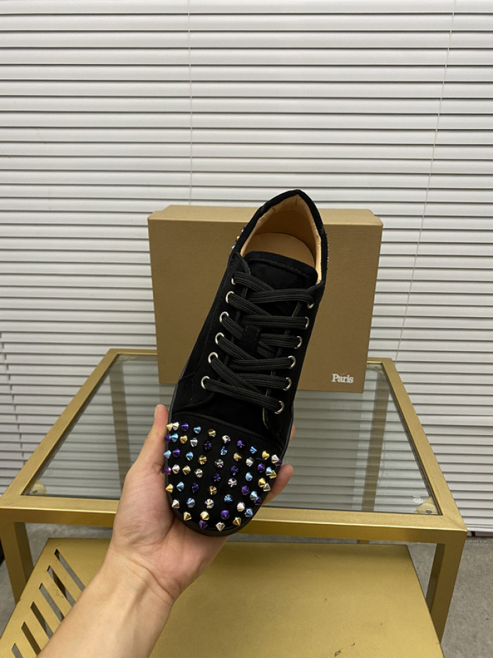 C&L sneakers CL000082