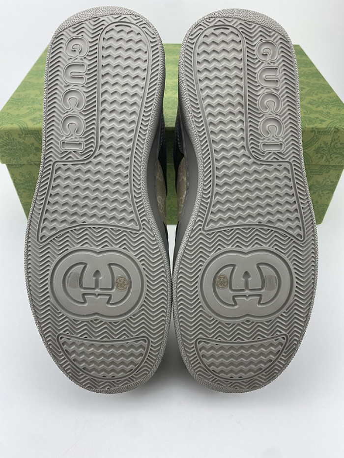 G*u*i sneaker g-0031