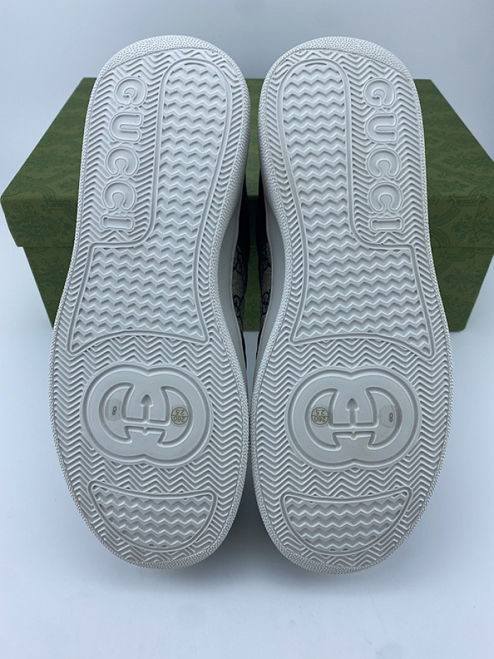 G*u*i sneaker g-0032