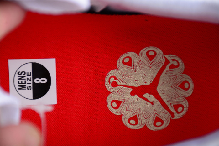 AIR JORDAN 1 LOW OG BG "CHINESE NEW YEAR" FQ6593-100