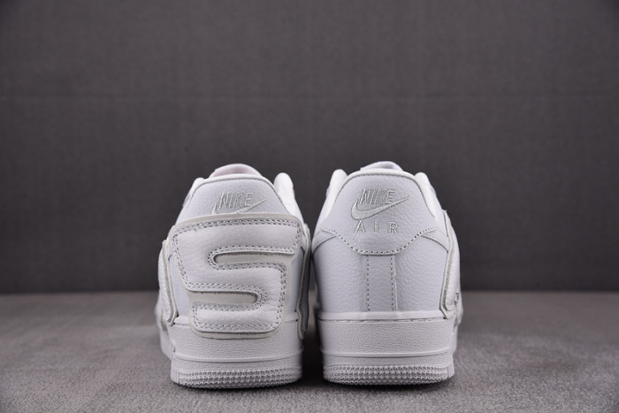 Nike Air Force 1 Low DD7050-100