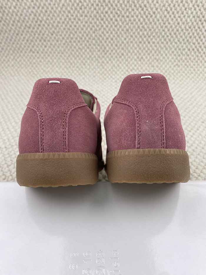 ma*s*n Ma*i*la mm008