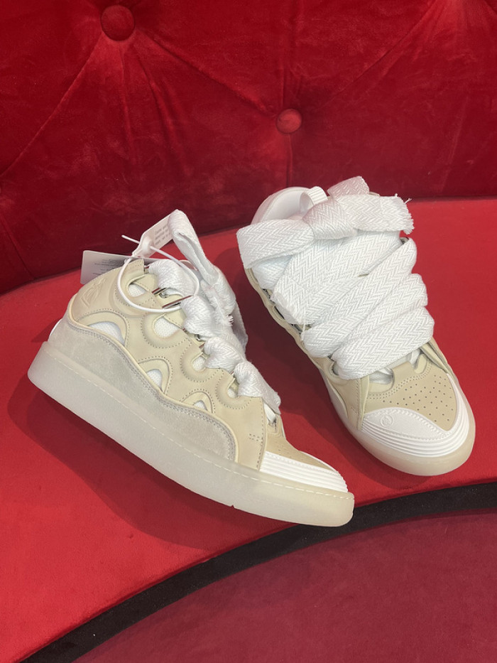 LANVIN SNEAKER LS205