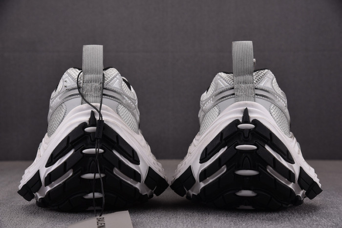 Ba*len*cia*ga 10xl sneakers 10xl6