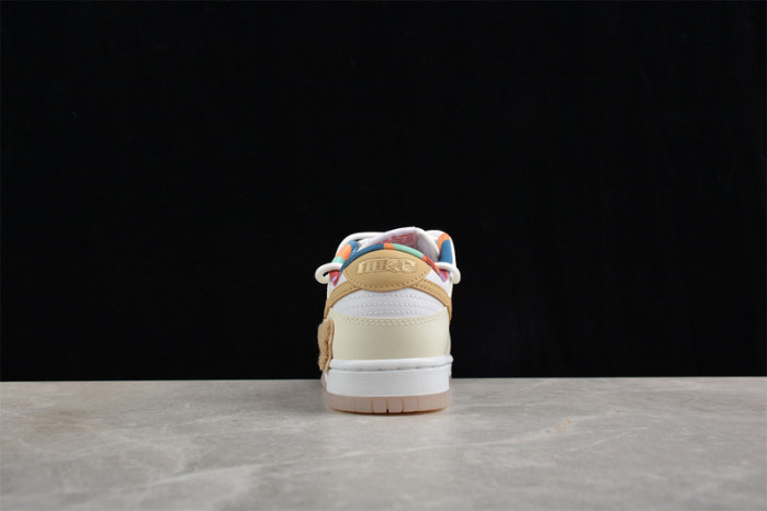 NIKE Dunk Low GS FN8913-1410828