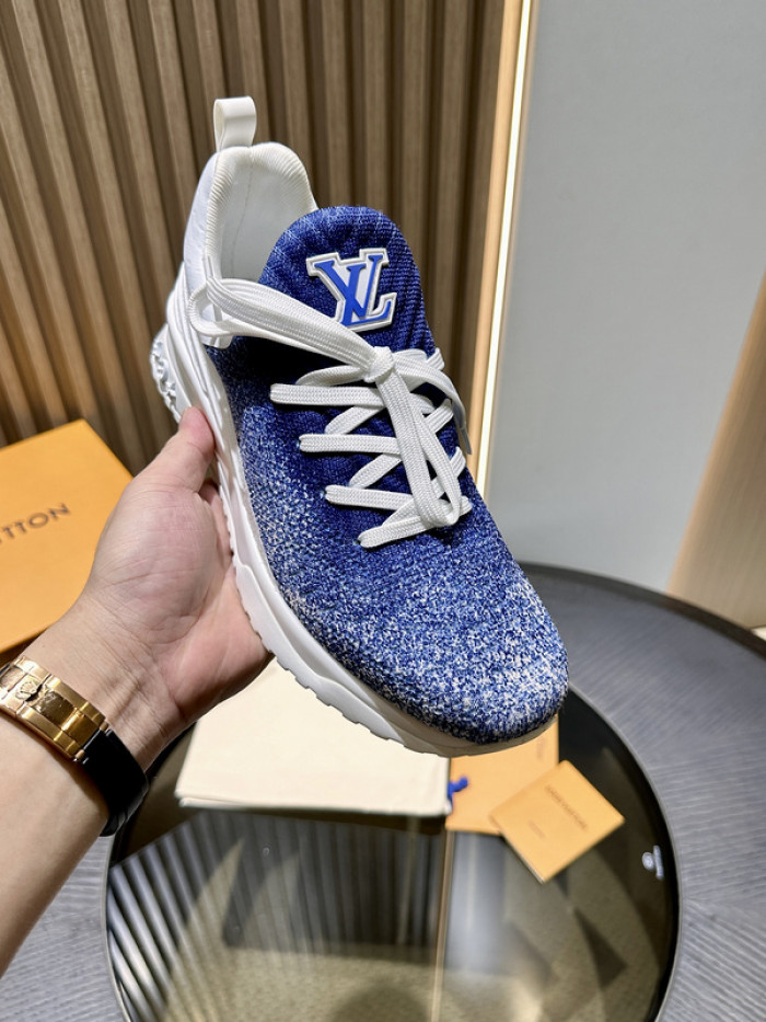 LV SNEAKER LV-000610