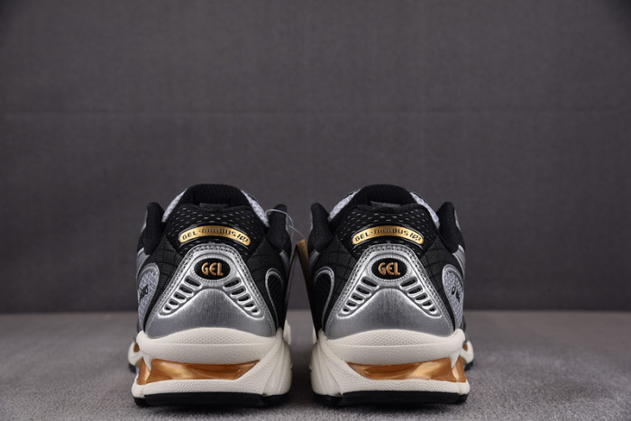 ASICS Gel Nimbus 10.1 